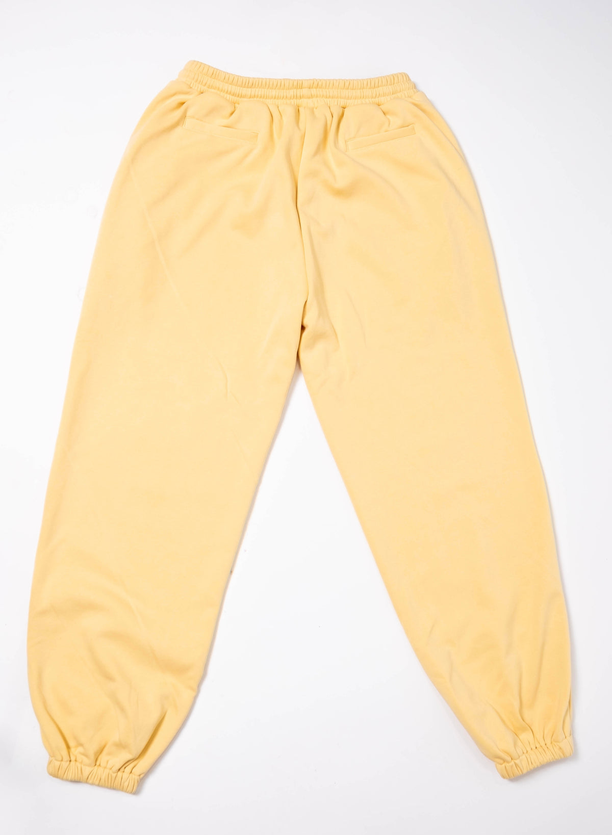 Apricot “FLEESTA” Set